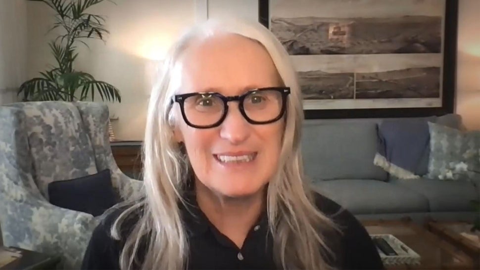 Jane Campion Gives PSIFA Acceptance Speech and Pays Tribute to 'Power of the Dog' Cast (Exclusive).jpg