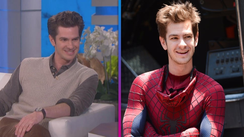 Andrew Garfield Reveals the 3 People He Told About His Secret 'Spider-Man: No Way Home' Role.jpg
