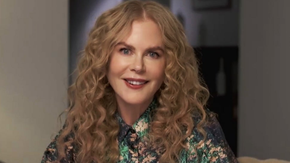 Nicole Kidman Shares the Message She's Teaching Her Daughters About Work Ethic (Exclusive).jpg