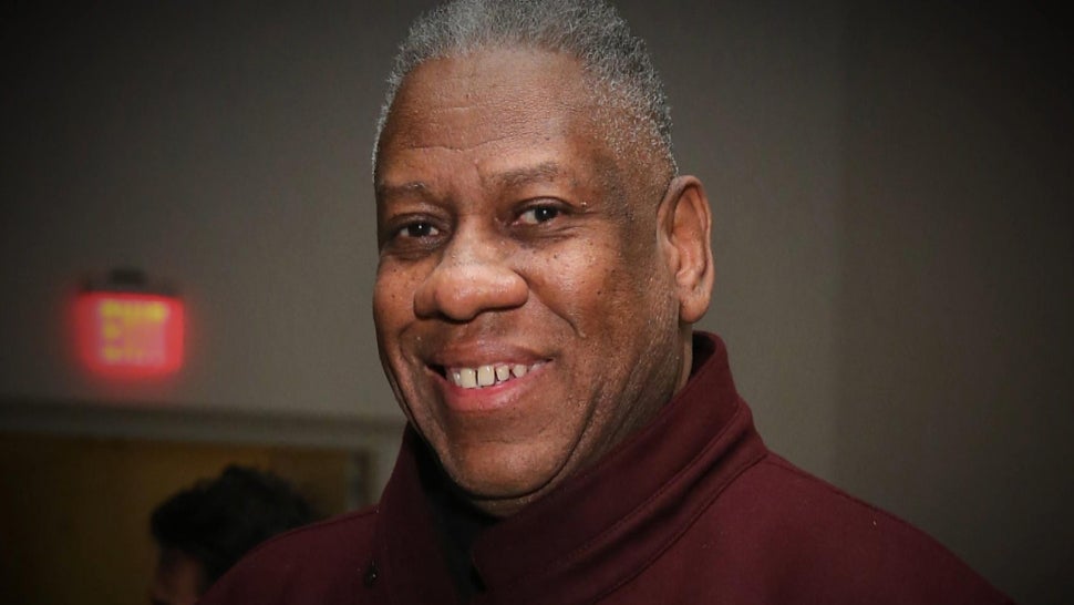 Remembering André Leon Talley: ET’s Time With the Fashion Icon.jpg