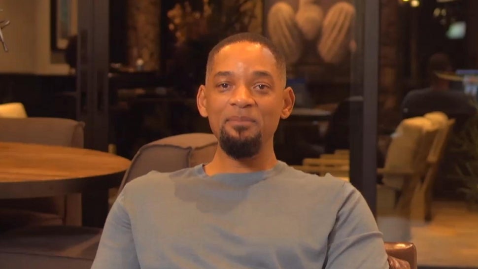 Will Smith on Why the Story of ‘Women of the Movement’ Is Important to Tell (Exclusive).jpg