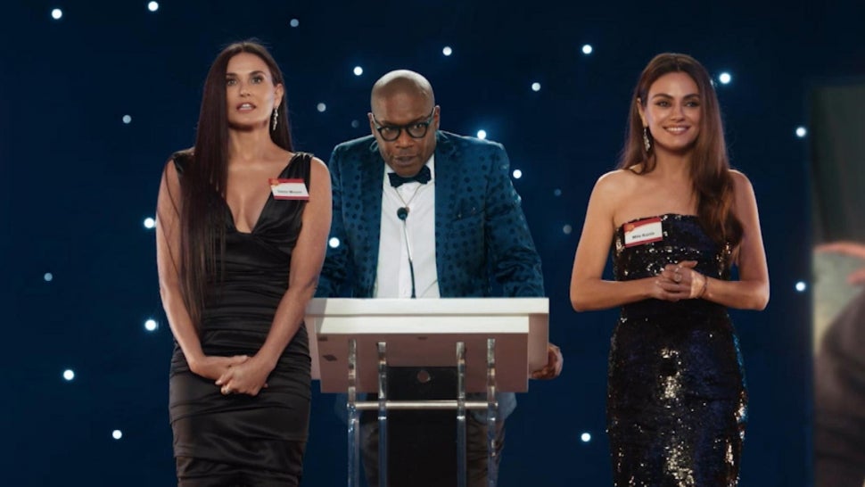 Mila Kunis Stars With Demi Moore in New Commercial (Exclusive).jpg