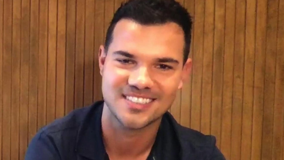 Taylor Lautner on His Engagement and New Kevin James Football Comedy ‘Home Team’ (Exclusive).jpg