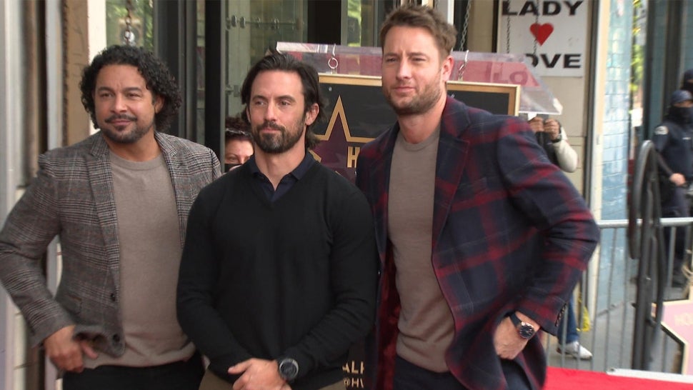 Milo Ventimiglia Celebrates Walk of Fame Honor With 'This Is Us' Cast (Exclusive).jpg