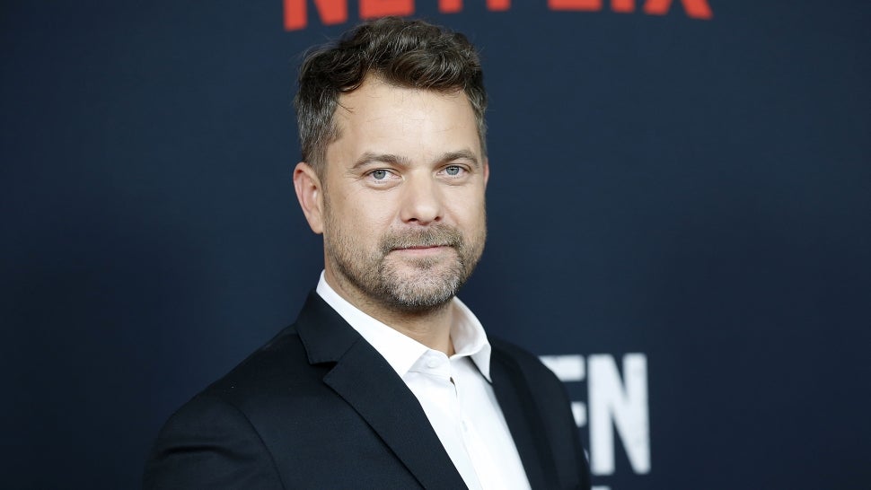 Joshua Jackson to Star in 'Fatal Attraction' Series for Paramount Plus.jpg