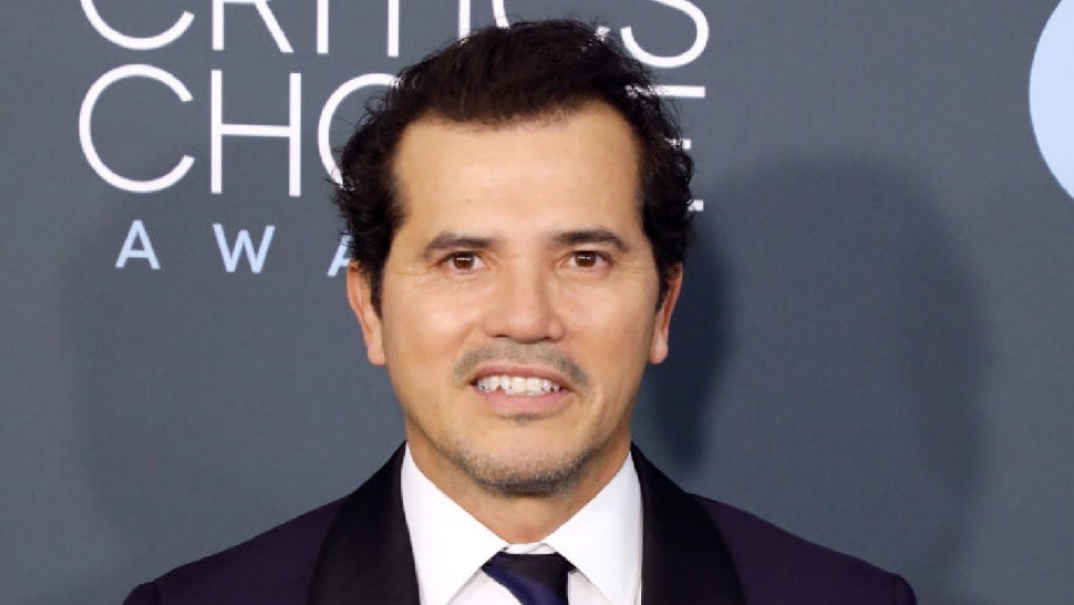 John Leguizamo Admits to Staying Out of the Sun to Land Roles.jpg