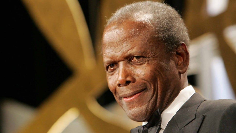 Sidney Poitier Dead at 94: Whoopi Goldberg, Viola Davis and More Stars Pay Tribute to the Acclaimed Actor.jpg