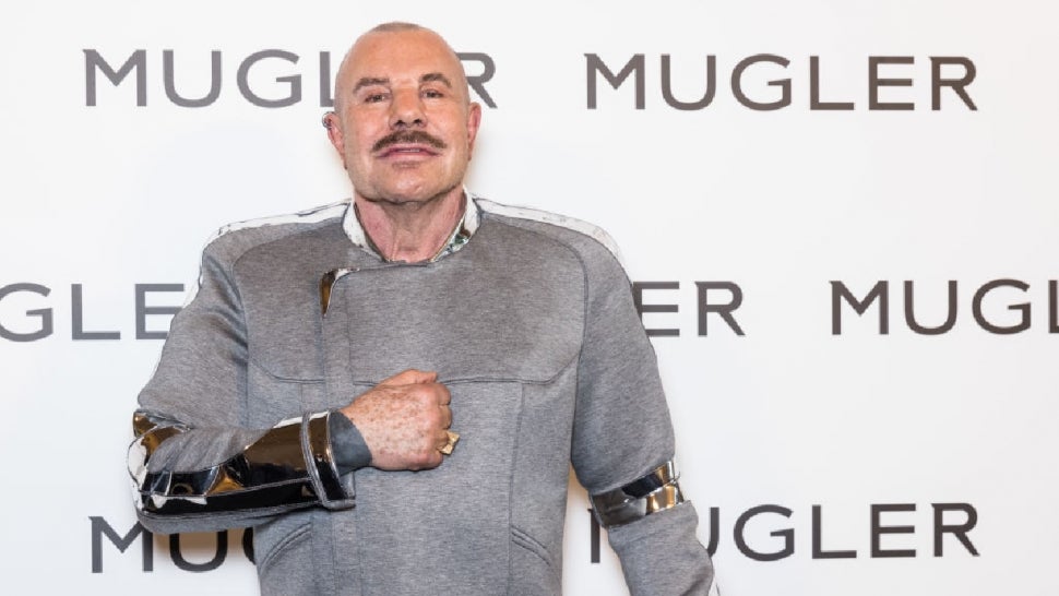 Thierry Mugler Dead at 73: Diana Ross, Irina Shayk and More Celebs Pay Tribute.jpg