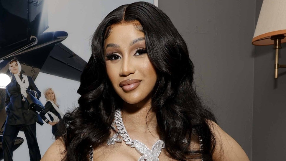 Cardi B Reacts to Winning Libel Lawsuit, Says Trial Made Public the 'Darkest Time' in Her Life.jpg