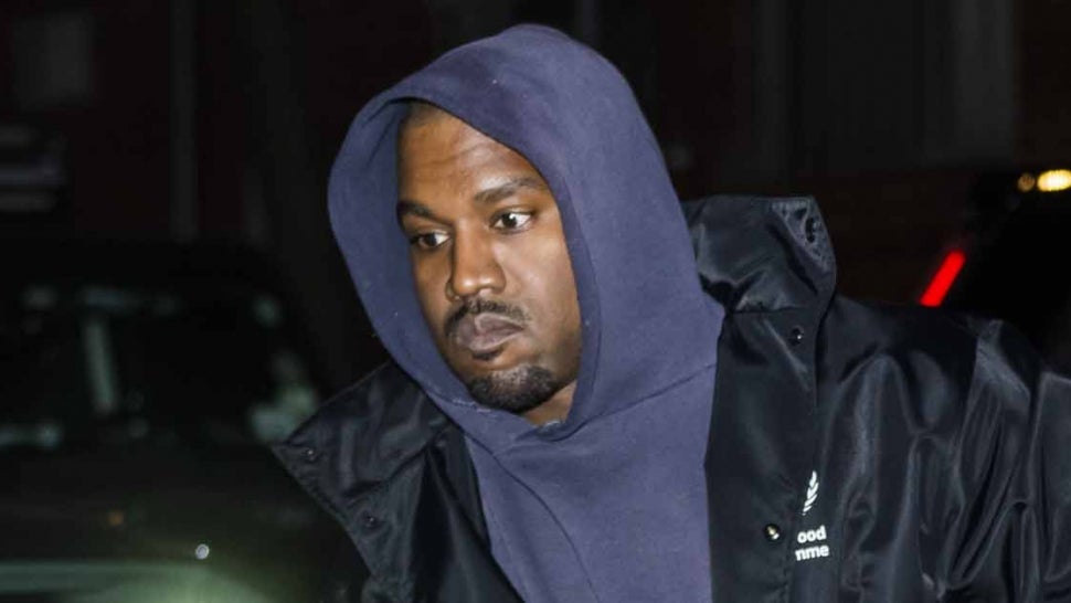 Kanye West Named Suspect in Battery Report Following Alleged Altercation in L.A..jpg