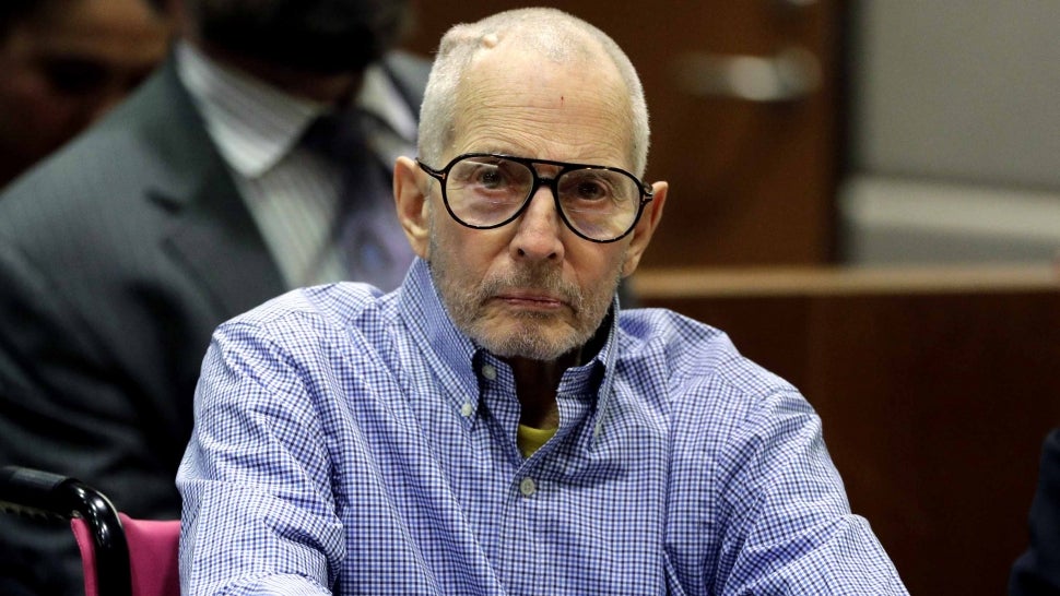 Robert Durst, Real Estate Scion and Convicted Killer, Dies at 78.jpg