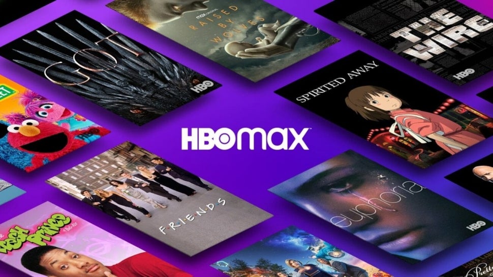 HBO Max is Offering 20% Off Monthly Plans for a Whole Year with This Limited-Time Deal.jpg