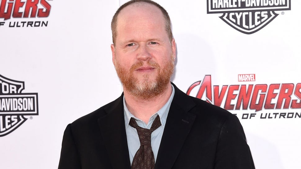 Joss Whedon Denies Allegations Against Him, Claims He's 'One of the Nicer Showrunners That's Ever Been'.jpg