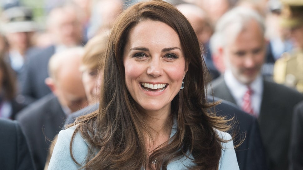 How Kate Middleton Will Celebrate Milestone 40th Birthday (Exclusive).jpg