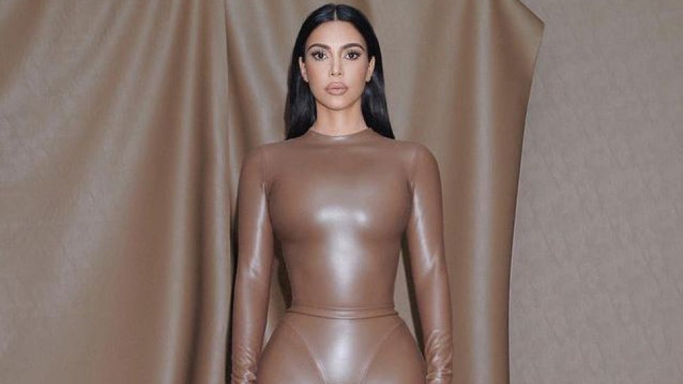 SKIMS Launches Faux Leather Collection: Channel Kim Kardashian's Signature Look.jpg