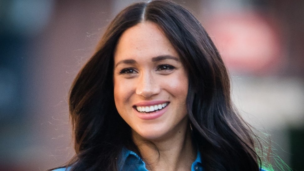 This Meghan Markle-Approved Shoe Line Is On Sale with Styles Up to 60% Off.jpg