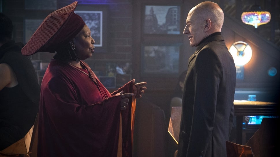 Patrick Stewart Reunites With Whoopi Goldberg in 'Star Trek: Picard' Season 2 Trailer.jpg
