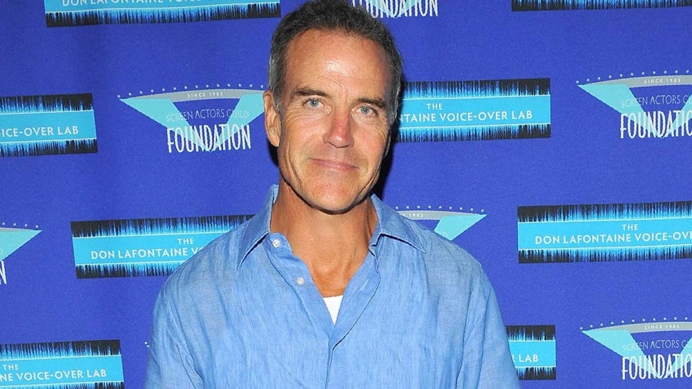 Richard Burgi Says He was Fired From 'Young and the Restless' After He 'Inadvertently' Broke COVID-19 Rules.jpg