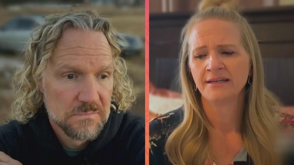 'Sister Wives' Star Kody Brown Is Over Being Intimate With Christine Brown.jpg