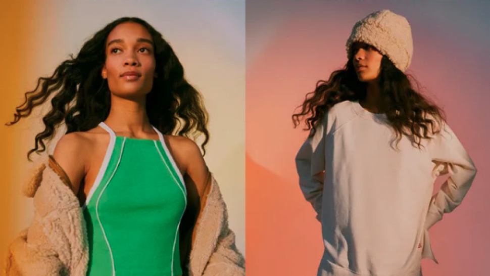 The 12 Best Finds From Urban Outfitters' Sale with Double Discounts.jpg