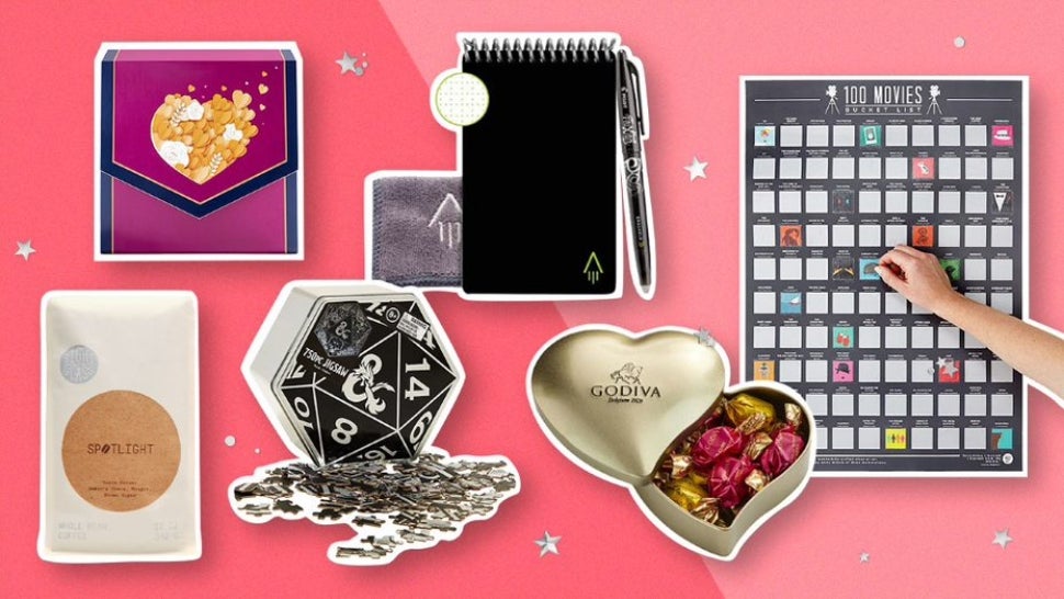 25 Valentine's Day Gifts Under $25.jpg