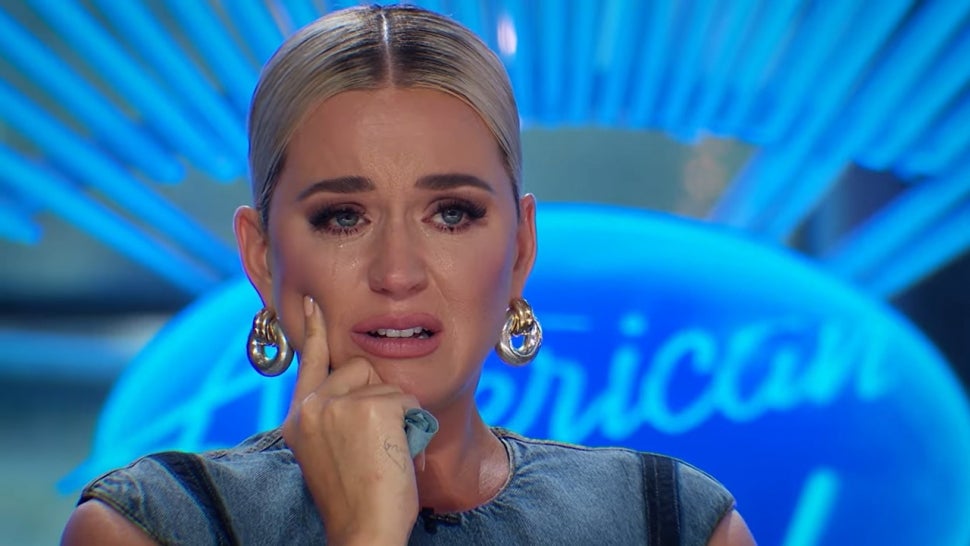 'American Idol' Debuts Emotional Trailer for Milestone 20th Season: Watch.jpg