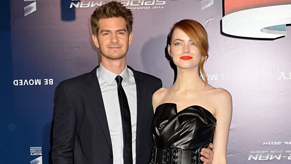 Andrew Garfield Says He Lied to Ex Emma Stone About the 'Spider-Man' Movie.jpg