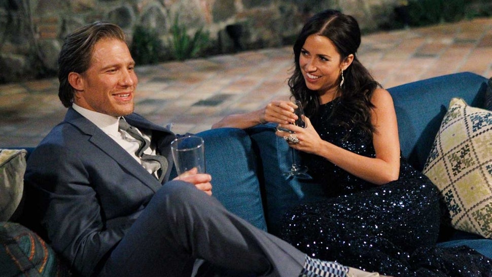 Kaitlyn Bristowe Pays Tribute to 'Bachelorette' Alum Clint Arlis After His Death.jpg