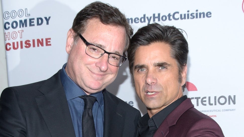 John Stamos and The Beach Boys Pay Tribute to Bob Saget at Concert in L.A..jpg