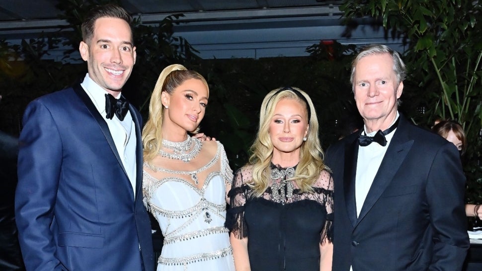 Kathy Hilton Shares Her Son-in-Law Carter Reum's Wedding Antics That Were 'Offending' Her.jpg