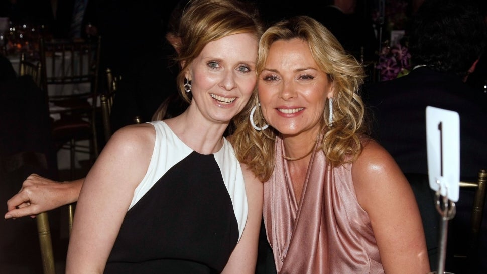 Cynthia Nixon Says She Loves How 'And Just Like That' Handles Samantha's Absence.jpg