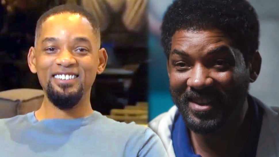 Will Smith Never Thought He'd Make Anything Better Than 'The Pursuit of Happyness' Until 'King Richard'.jpg