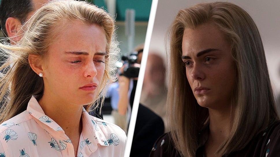 See Elle Fanning's Stunning Transformation Into Michelle Carter for 'Girl From Plainville' Series.jpg