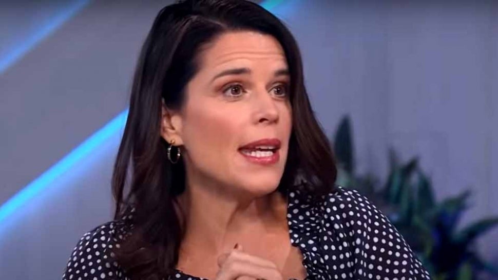 Neve Campbell Shares How She Survived an On-Set Bear Attack When She was 17.jpg