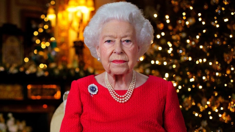 Queen Elizabeth Health Update: How She's Doing Ahead of Her Platinum Jubilee Celebrations.jpg