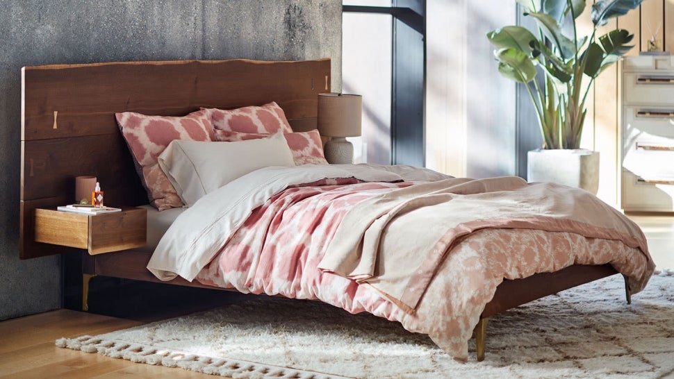 Anthropologie's Bedding Sale is Full Of Spring-Ready Styles Up to 30% Off.jpg