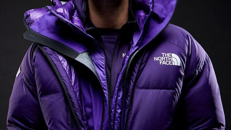 north face jacket clearance