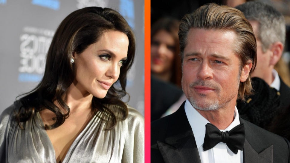 Is Angelina Jolie Suing the FBI Over 2016 Plane Incident With Brad Pitt?.jpg