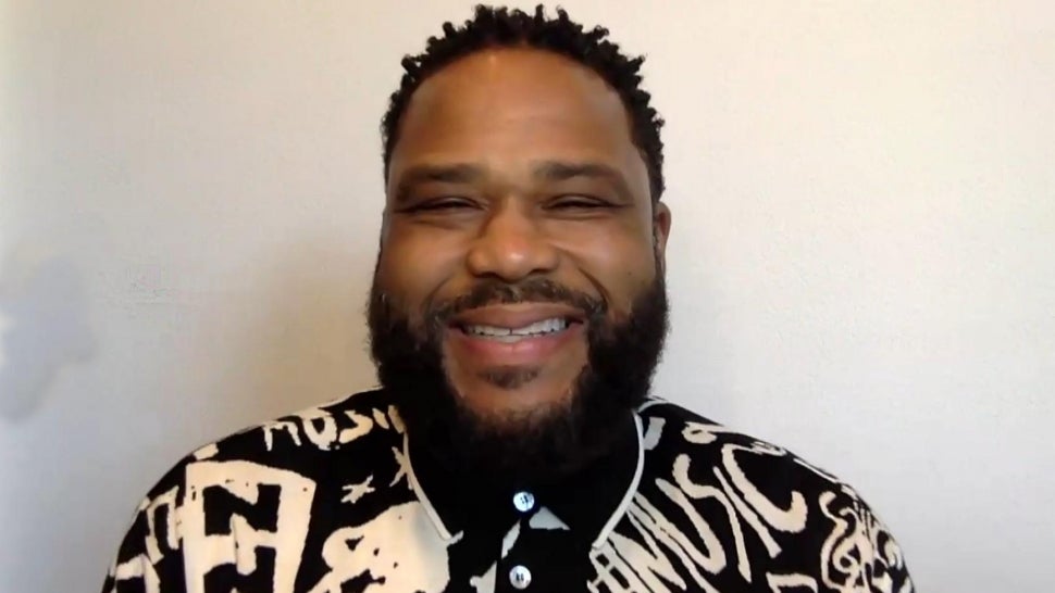 Anthony Anderson Will Not Be Coming Back for 'Law & Order' Season 22.jpg