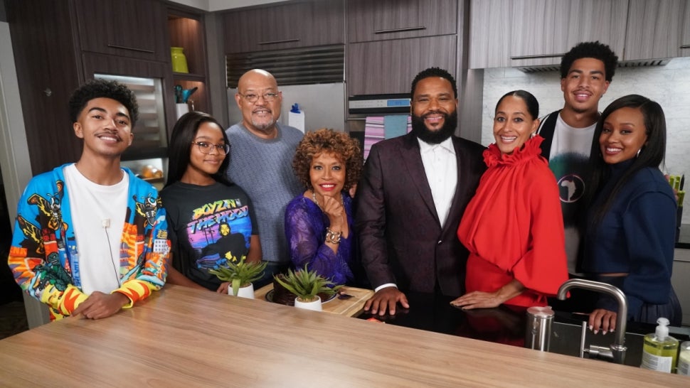'Black-ish' Cast Says Final Goodbye as Series Officially Ends With Emotional Finale.jpg