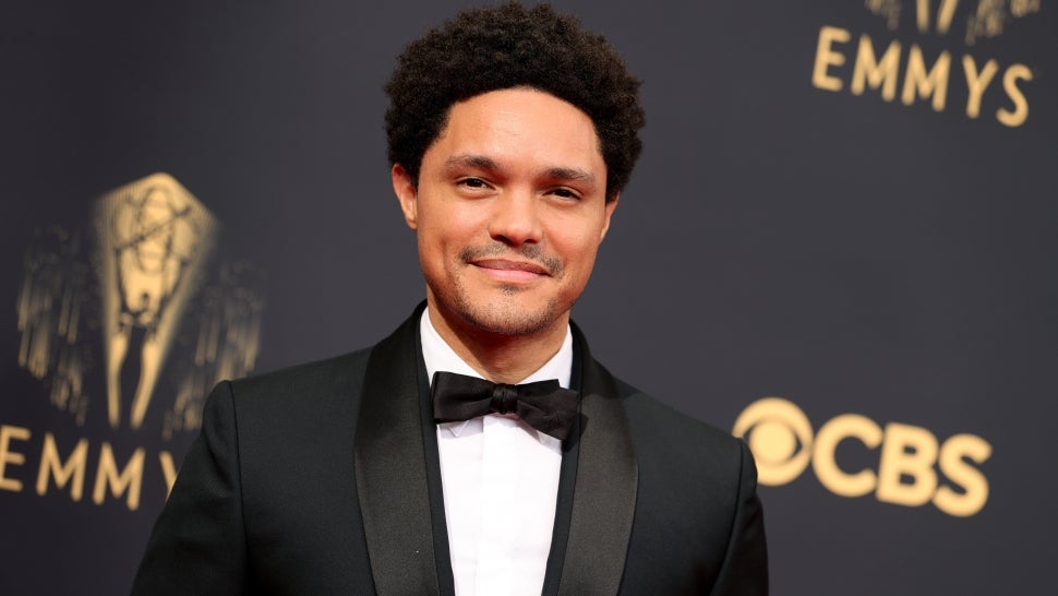 Trevor Noah Announces He's Leaving ‘The Daily Show’ After 7 Years.jpg