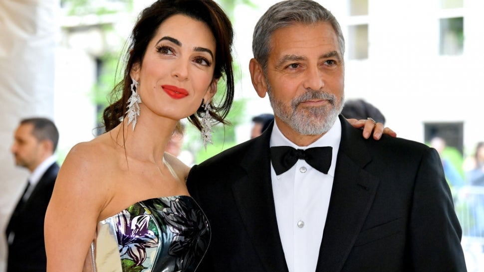 Watch George Clooney and Wife Amal Accept Elevate Prize Foundation's Catalyst Award Together.jpg