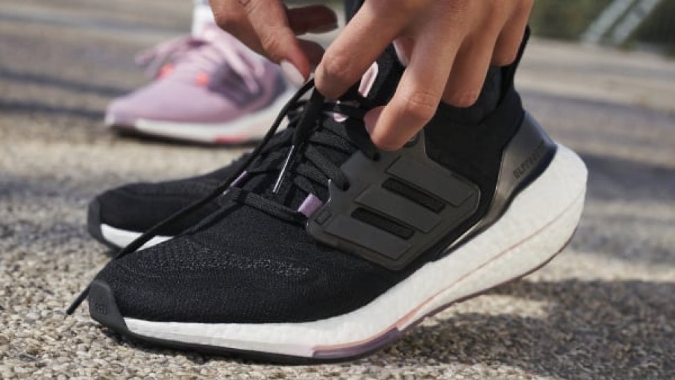 كم رمز السعوديه Adidas Ultraboost Running Shoes Are Up to 60% Off at Amazon ... كم رمز السعوديه