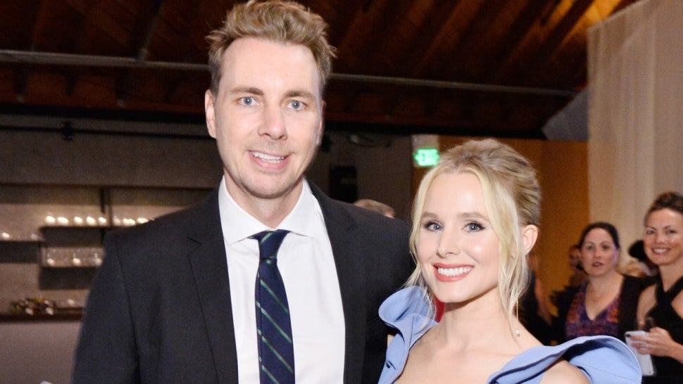 Kristen Bell Says She and Husband Dax Shepard Are 'Polar Opposites,' Marriage Meets in the Middle.jpg