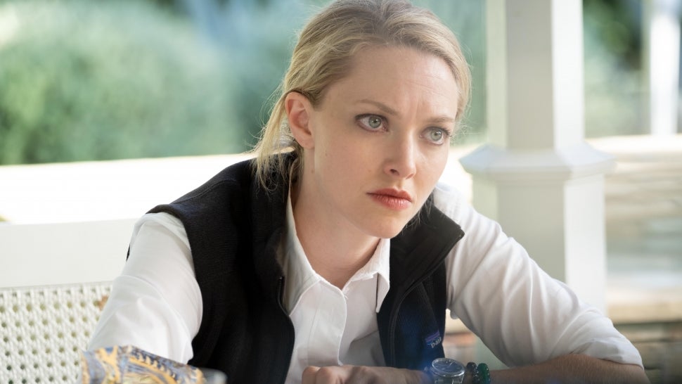 What's New on Hulu (and What's Leaving) in March 2022 ...