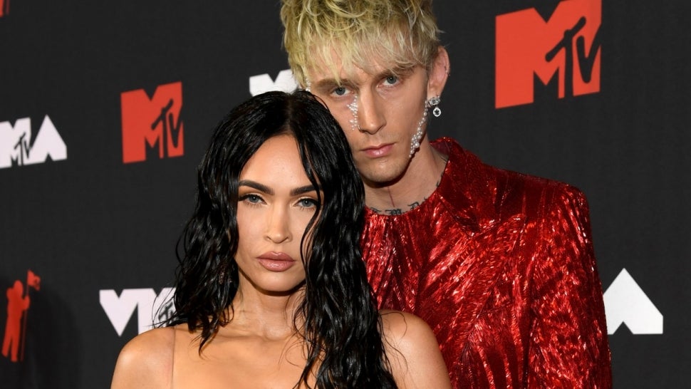 Megan Fox Reveals Her One Request for Special Occasions With Fiancé Machine Gun Kelly (Exclusive).jpg
