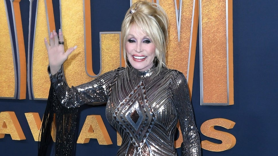 Dolly Parton Is Inducted Into Rock & Roll Hall of Fame After All -- See Who Else Made the 2022 Class.jpg