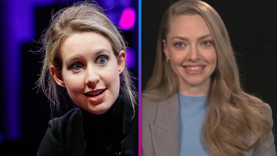 Amanda Seyfried Shares Her Thoughts on Elizabeth Holmes After Playing Her in 'The Dropout'.jpg