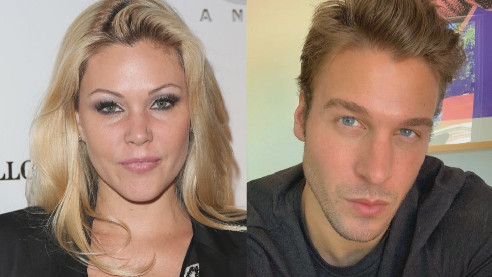Matthew Rondeau Pleads Not Guilty to Domestic Violence After Alleged Shanna Moakler Fight.jpg