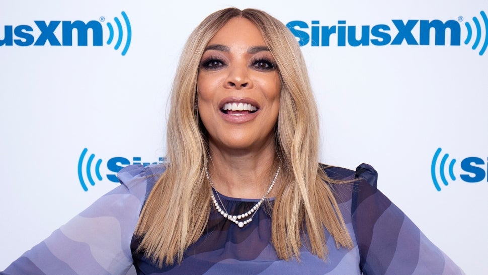 Wendy Williams Reveals Effects of Lymphedema: 'I Can Only Feel Maybe 5 Percent of My Feet'.jpg